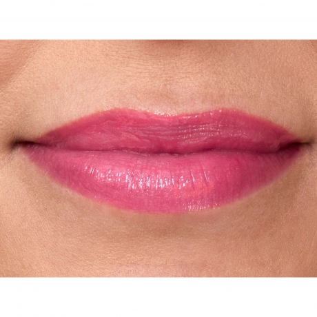 IsaDora Twist-Up Gloss Stick 03 Sugar Crush