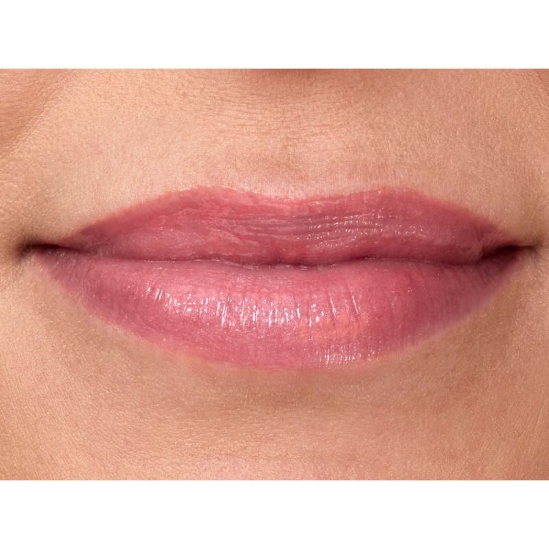 IsaDora Twist-Up Gloss Stick 10 Lovely Lavender