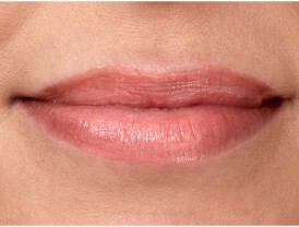 IsaDora Twist-Up Gloss Stick 16 Milk 'N Chocolate (2)