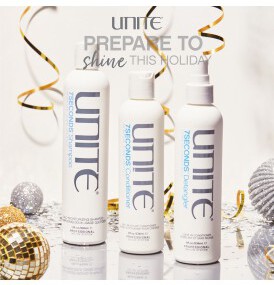 Unite 7Seconds Gift Trio (2)