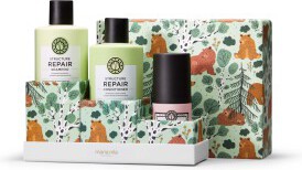 Maria Nila Structure Repair Giftbox