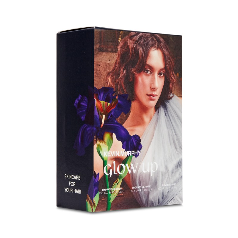 Kevin Murphy Hydrate Glow Up