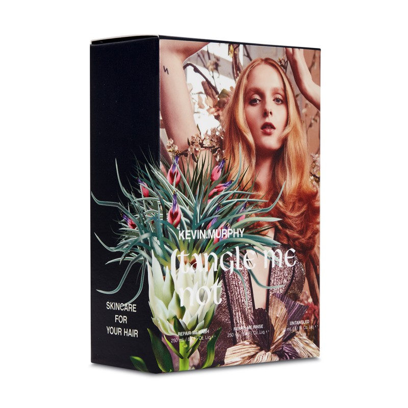 Kevin Murphy Repair Tangle Me Not