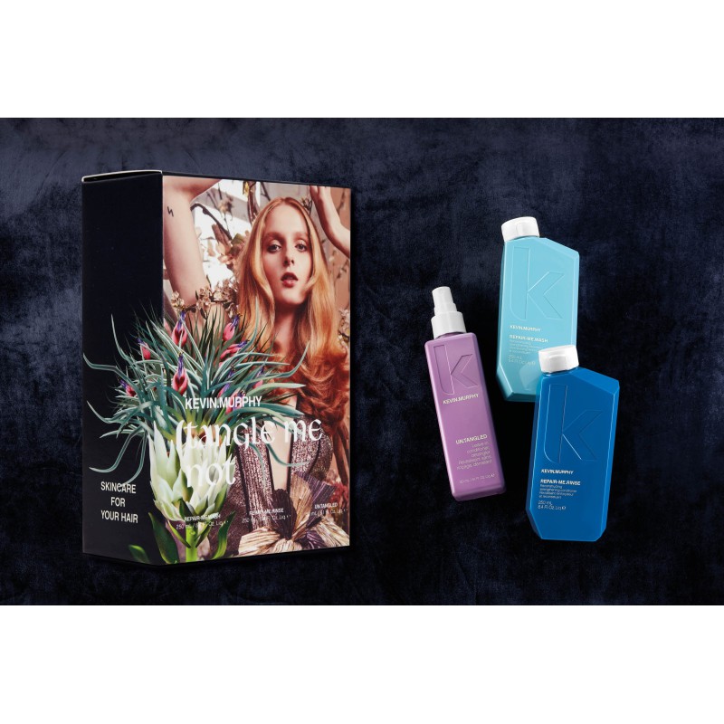 Kevin Murphy Repair Tangle Me Not