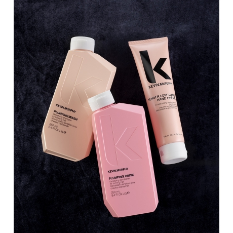 Kevin Murphy Plumping T.L.C. - Tender.Love.Care