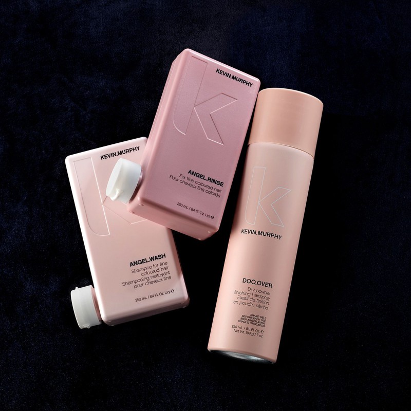Kevin Murphy Angels Have Wings