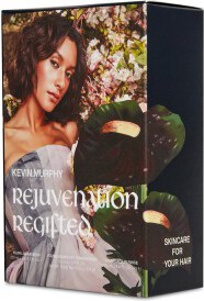 Kevin Murphy Young Rejuvenation Regifted Unboxed