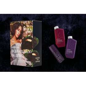 Kevin Murphy Young Rejuvenation Regifted Unboxed (2)