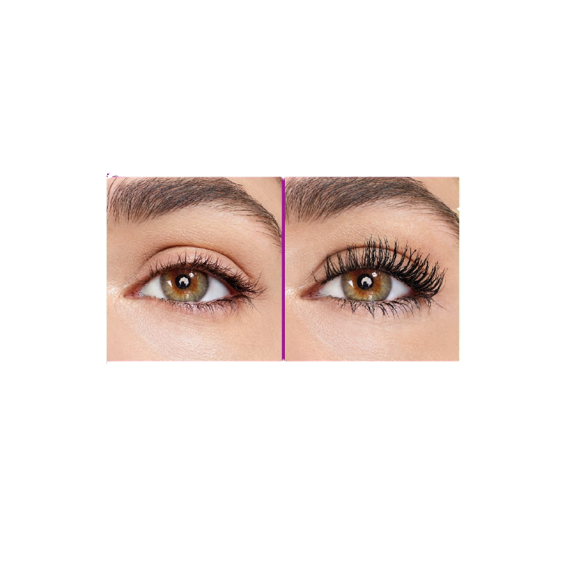 Maybelline Falsies Lash Lift Black 9 ml