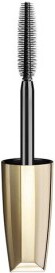 Loreal Paris Volume Million Lashes Balm Noir Black (2)