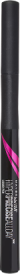 Maybelline Hyper Precise All Day Liquid Liner Black