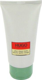 Hugo Boss After Shave Balm unboxed 75ml