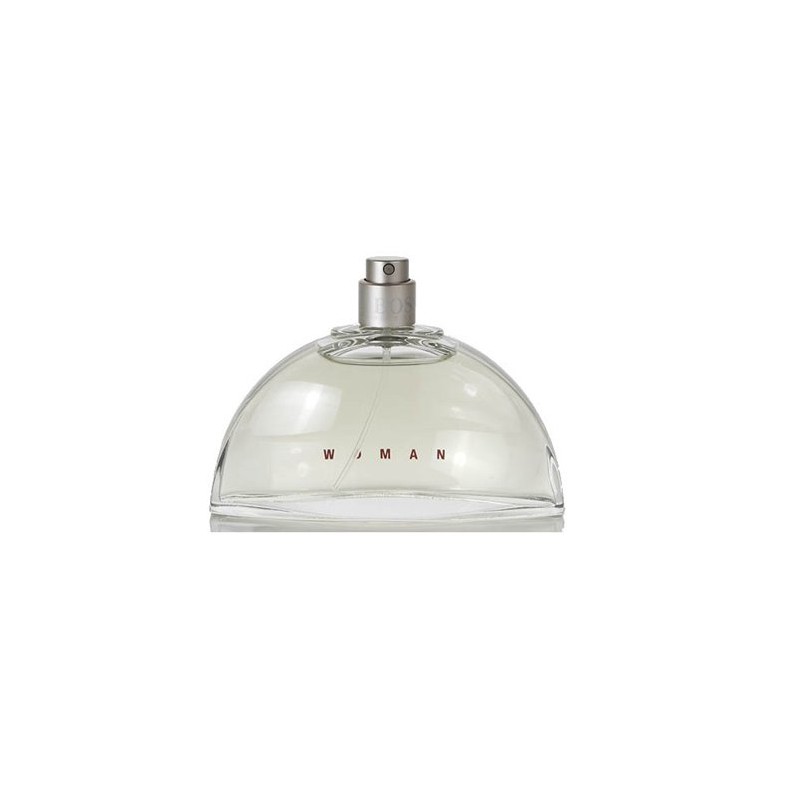 Hugo Boss Woman EDP 90ml