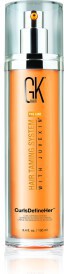 GKHair  CurlDefineHer Enchanting Curl Leave-In 100ml
