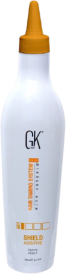 GKHair Shield Additive+ 240ml