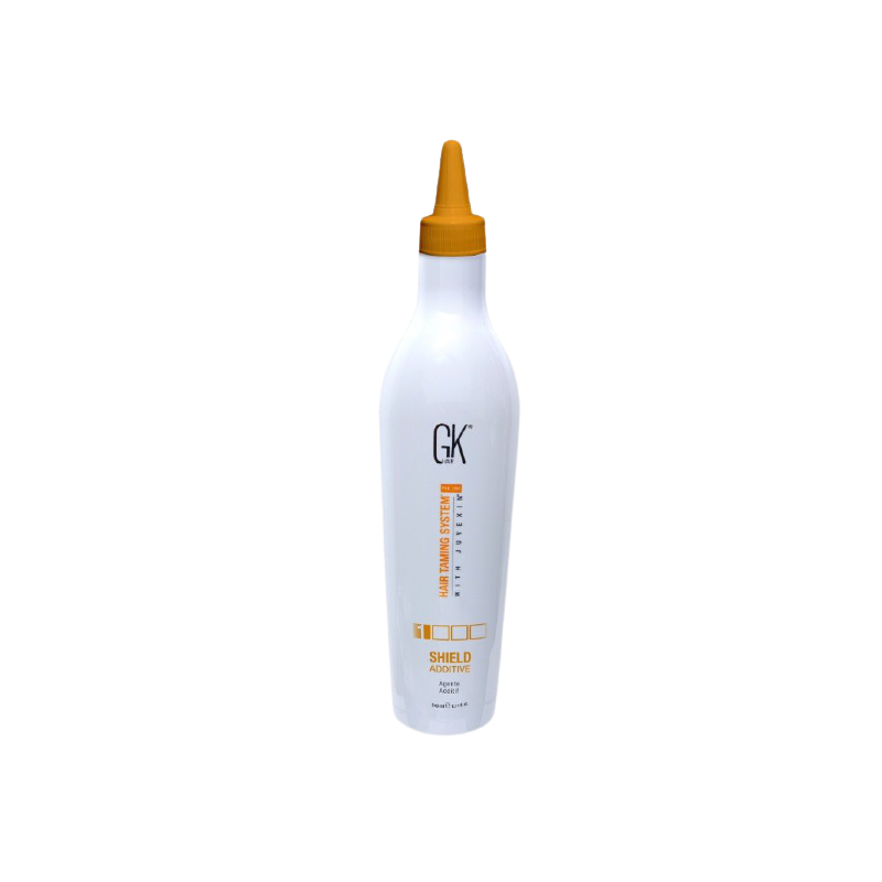 GKHair Shield Additive+ 240ml