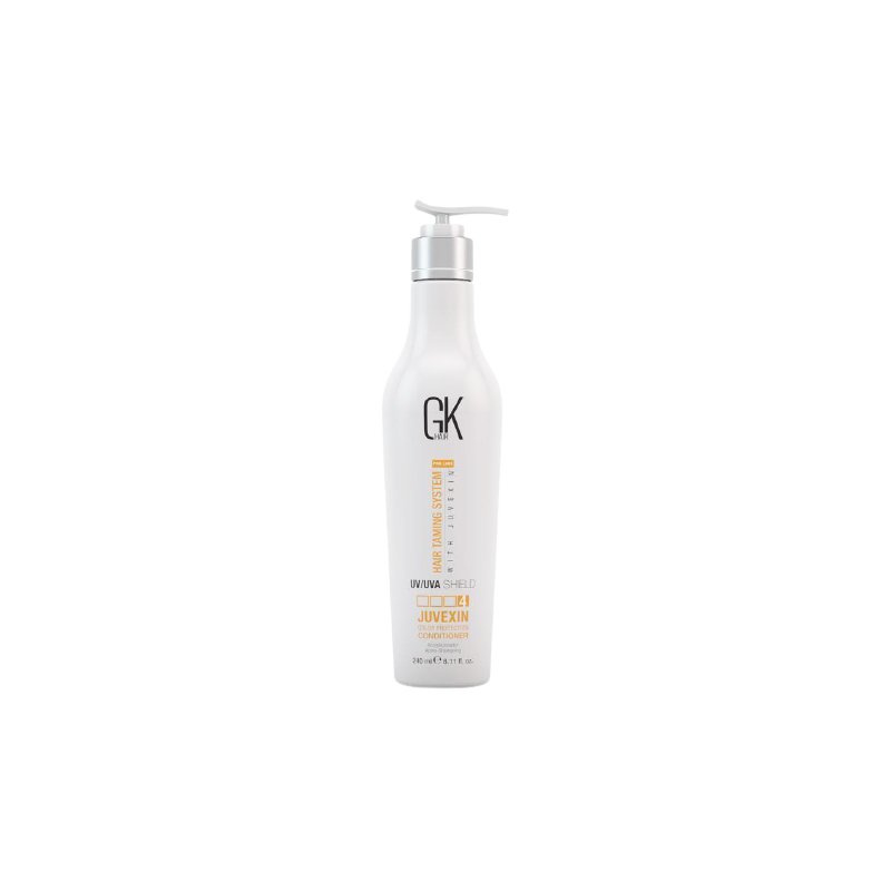 GKHair Juvexin Color Protection Conditioner 240ml