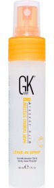 GKHair Leave-in Conditioning Spray Travelsize 30ml