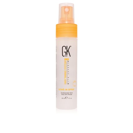 GKHair Leave-in Conditioning Spray Travelsize 30ml