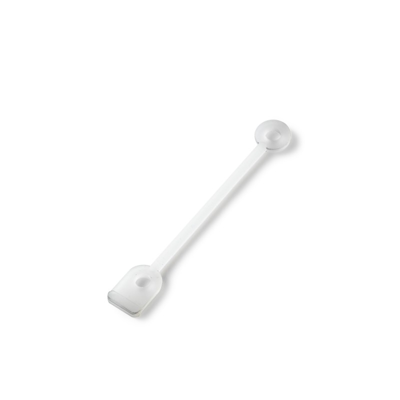 Silikon Band Short Round 50st