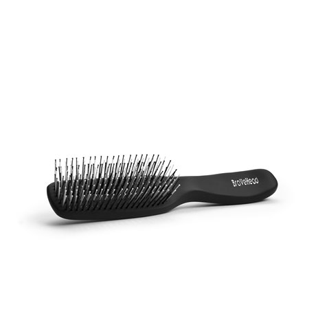 Bravehead Scalp Care Brush
