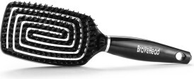 Bravehead 3D-Flexi Combo Utredningsborste