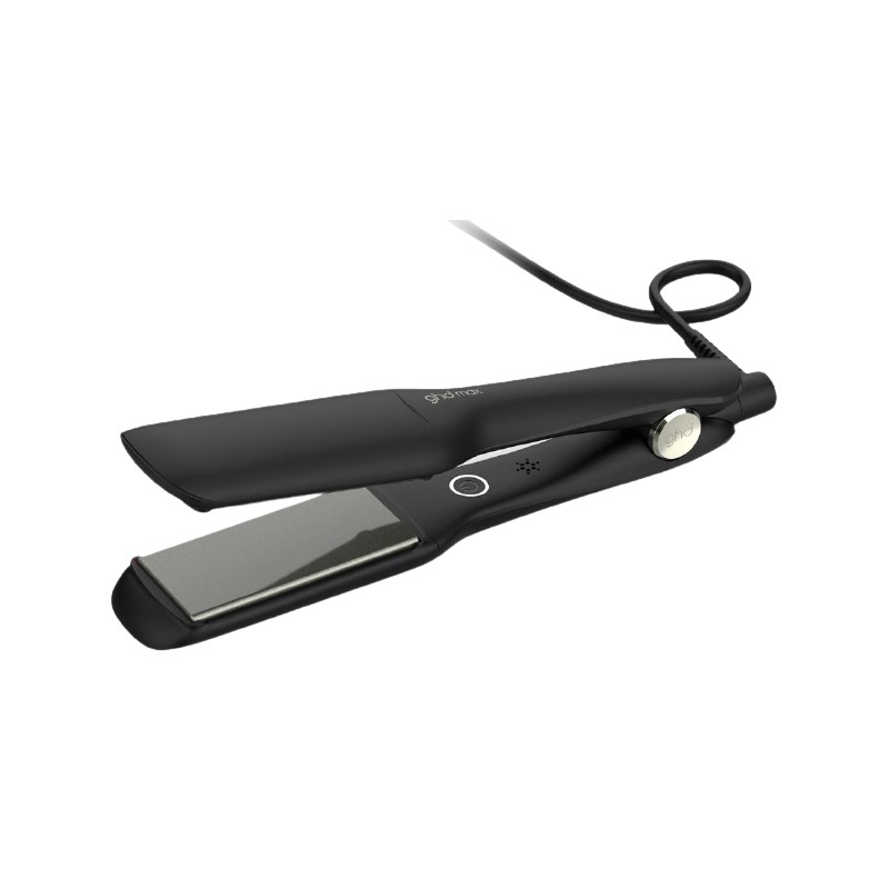 ghd Max Styler