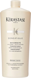 Kerastase Densifique Bain Densité Shampoo 1000ml