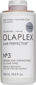 Olaplex Hair Perfector No3 250ml