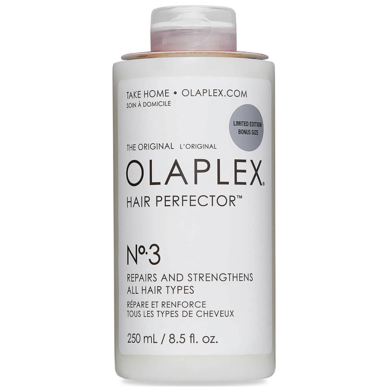 Olaplex Hair Perfector No3 250ml