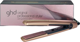 ghd The Original Styler Earth Limited Editon