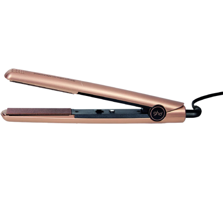 ghd The Original Styler Earth Limited Editon