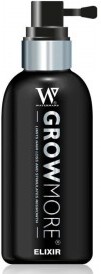 Watermans Grow More Elixir 100ml