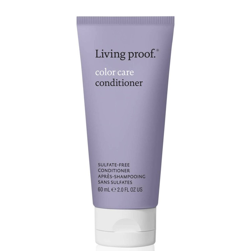 Living Proof Color Care Conditioner 60ml