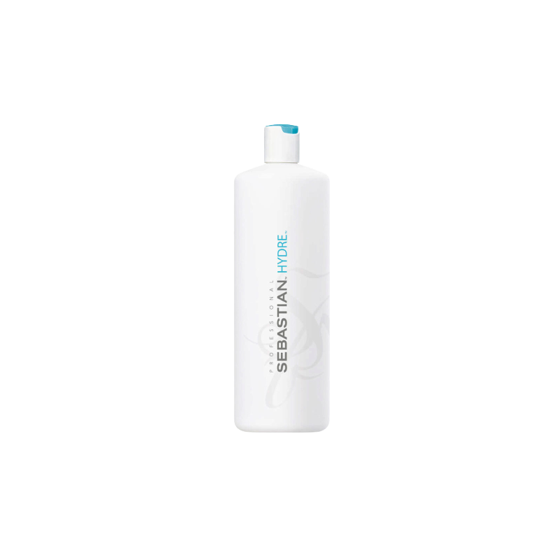 Sebastian Foundation Hydre Conditioner 1000ml
