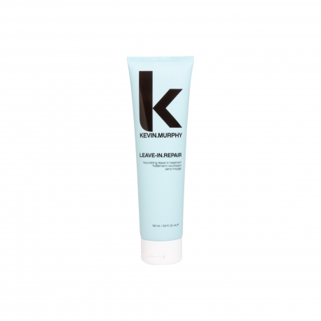 Kevin Murphy Leave in Repair 100ml