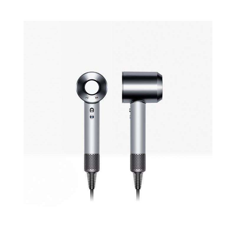 Dyson Supersonic Professional