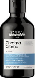 L'Oréal Professionnel Chroma Blue Shampoo 300ml