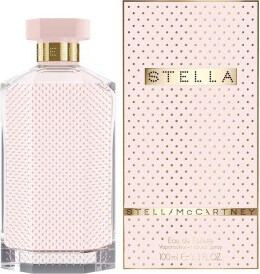 Stella by Stella Mccartney EdT 100 ml