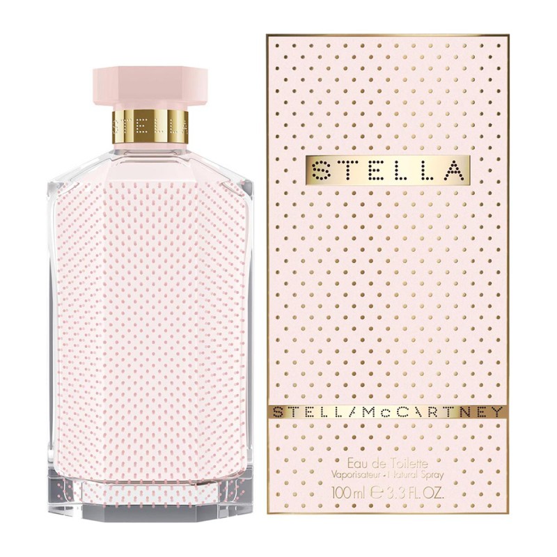 Stella by Stella Mccartney EdT 100 ml