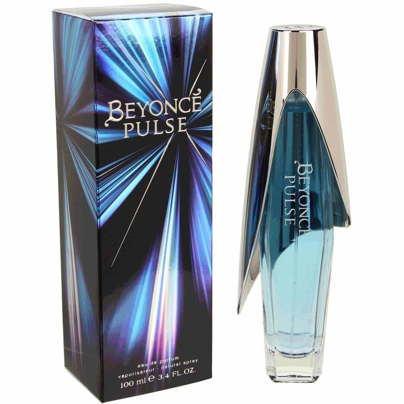 Beyonce Pulse Edp 100 ml