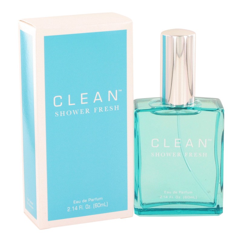 Clean Shower Fresh Edp 30 ml