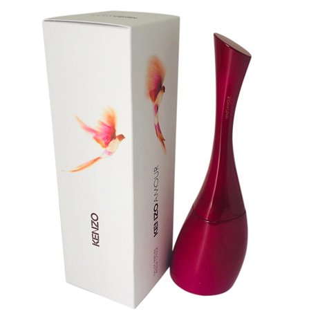 Kenzo Amour EdP 100 ml