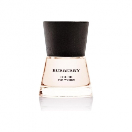 Burberry Touch for Women edp 30ml