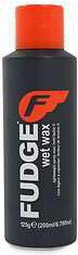 Fudge Wet Wax 200ml