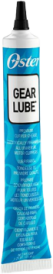 Gear Lube (tub) 35g