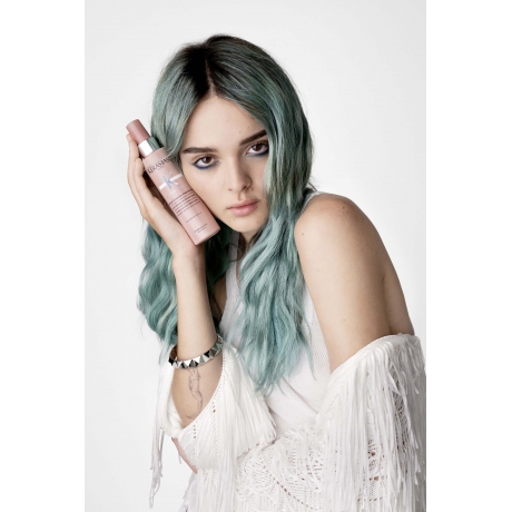 Kérastase Chroma Absolu Serum Chroma Thermique 150ml