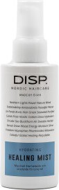 disp® Healing Mist 150ml