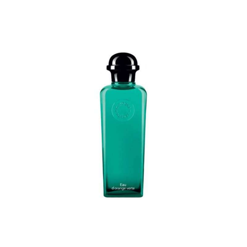 Eau D'orange Verte Cologne By Hermes Edt 100ml