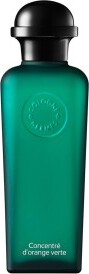 Eau D'orange Verte Cologne By Hermes Edt 100ml (2)